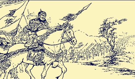 1660791821695878.png image.png