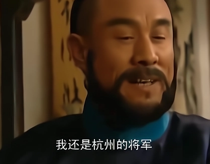 1662020017443482.png image.png