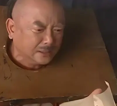 1664504343358067.png image.png