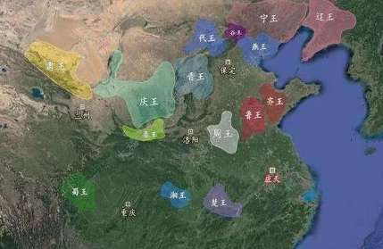 1681457306288501.png image.png