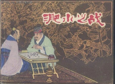 1623296107630375.png image.png