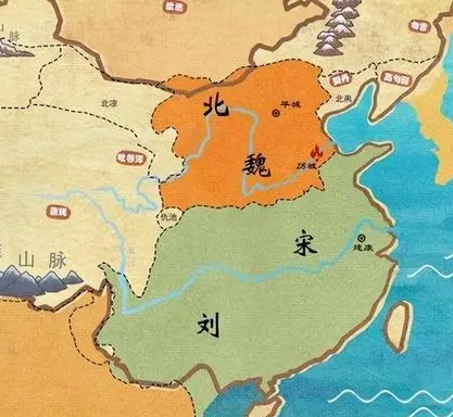 1665198726216538.png image.png