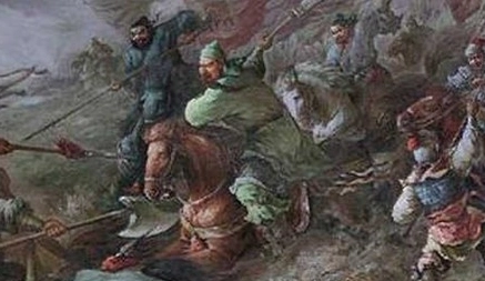 1622692228724034.png image.png