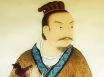 1680242480471086.png image.png