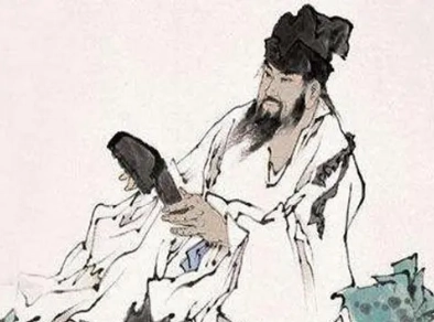 1677564067602276.png image.png