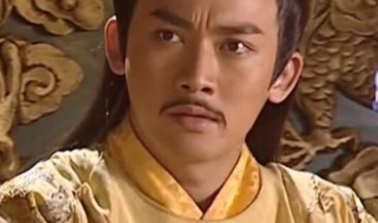 图片.png