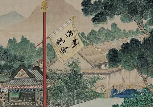 1681357808205192.png image.png