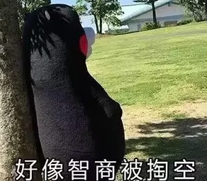 1547523178808961.png image.png
