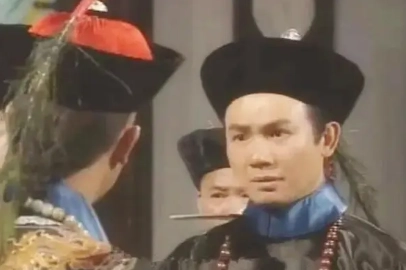 1673581133547453.png image.png