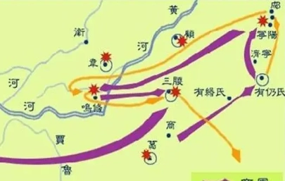 1665280892483767.png image.png