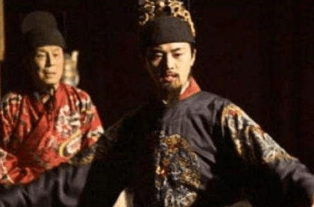 1661225490420101.png image.png