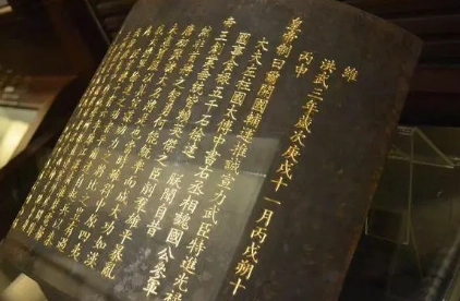 1679555399315215.png image.png