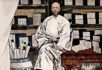 1669261941611282.png image.png