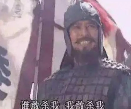 1676259257743948.png image.png