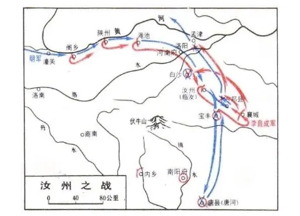 1680590840980264.png image.png