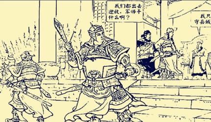 1660791807809818.png image.png