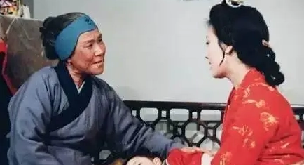 1665110538175756.png image.png
