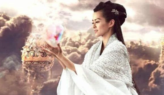 1561452667816003.png image.png