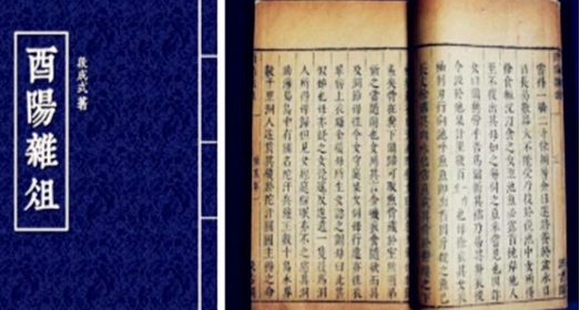1604566929866069.png image.png