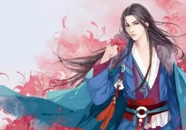 1678758277717635.png image.png