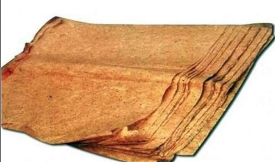 1564035157394967.png image.png