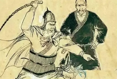 1664503830235177.png image.png