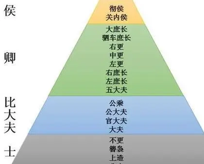 1678332893432501.png image.png