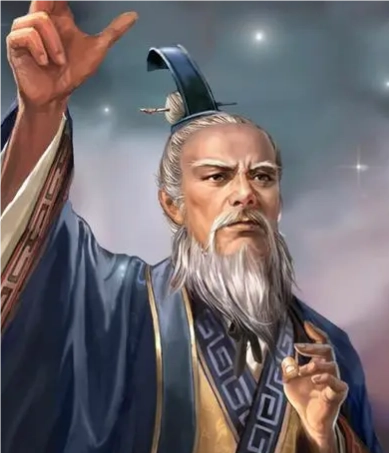 QQ_1720748966898.png