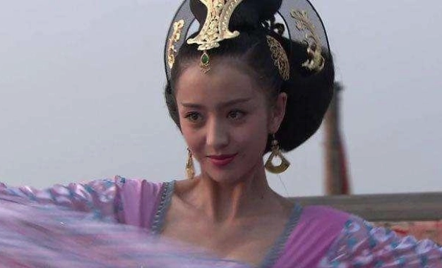 1566525777715932.png image.png