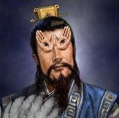 1543995910235685.png image.png