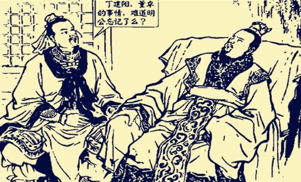 1660804317122152.png image.png