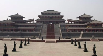 图片.png