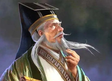 1670485344802793.png image.png