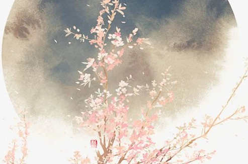 1576224163921524.png image.png