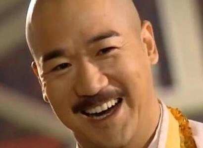 QQ截图20210427095806.jpg