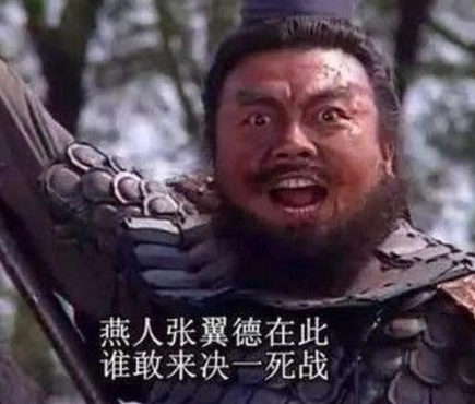 1615961847655522.png image.png