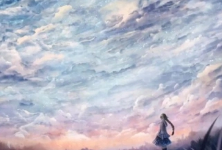 1579764837189909.png image.png