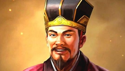 1662434748658747.png image.png