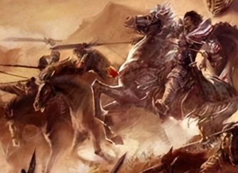 1653357067233322.png image.png