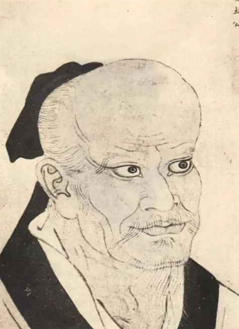 1559203283359213.png image.png