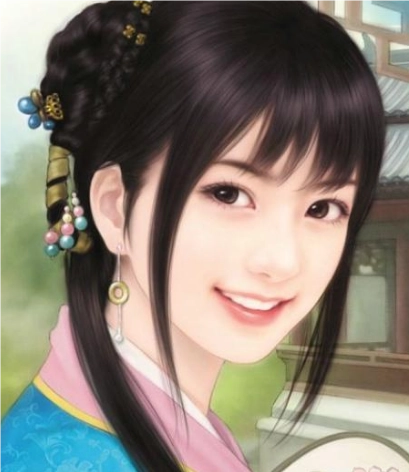 QQ_1722476367608.png