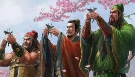 1666841057344614.png image.png