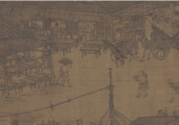 1670393758421636.png image.png