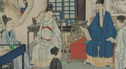 图片.png