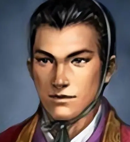 1669777135179292.png image.png