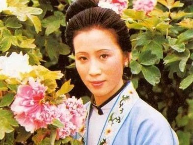1680147635277250.png image.png