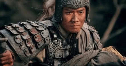 1657701424503253.png image.png