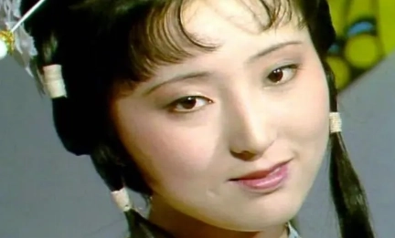 1664173167634739.png image.png