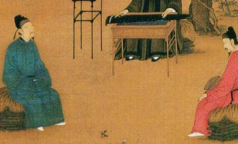 1676431121852071.png image.png