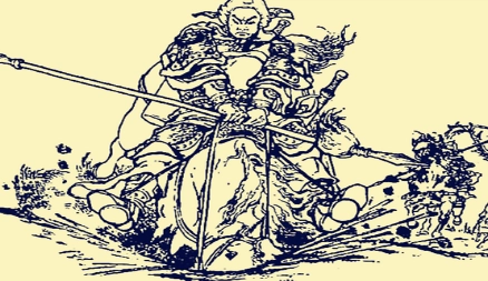 1660706022390578.png image.png